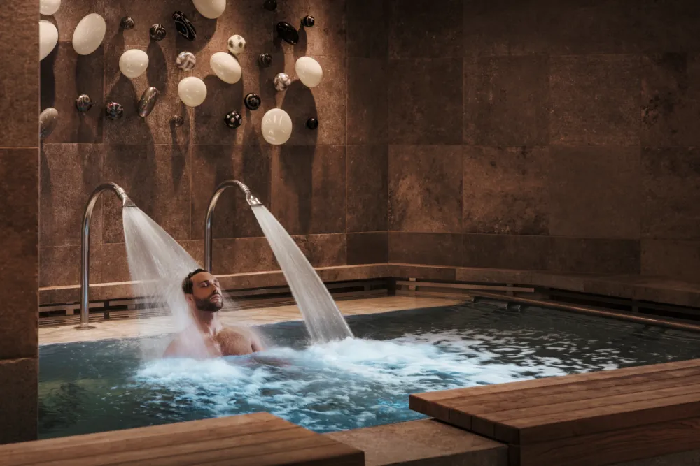 Explora Journeys意鉑奢華郵輪,慢旅行,海洋美學,康養,奢華郵輪旅行,MSC地中海,大中華市場