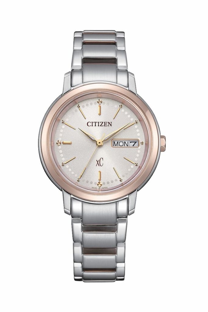 EW2429-56X,watch,CITIZEN