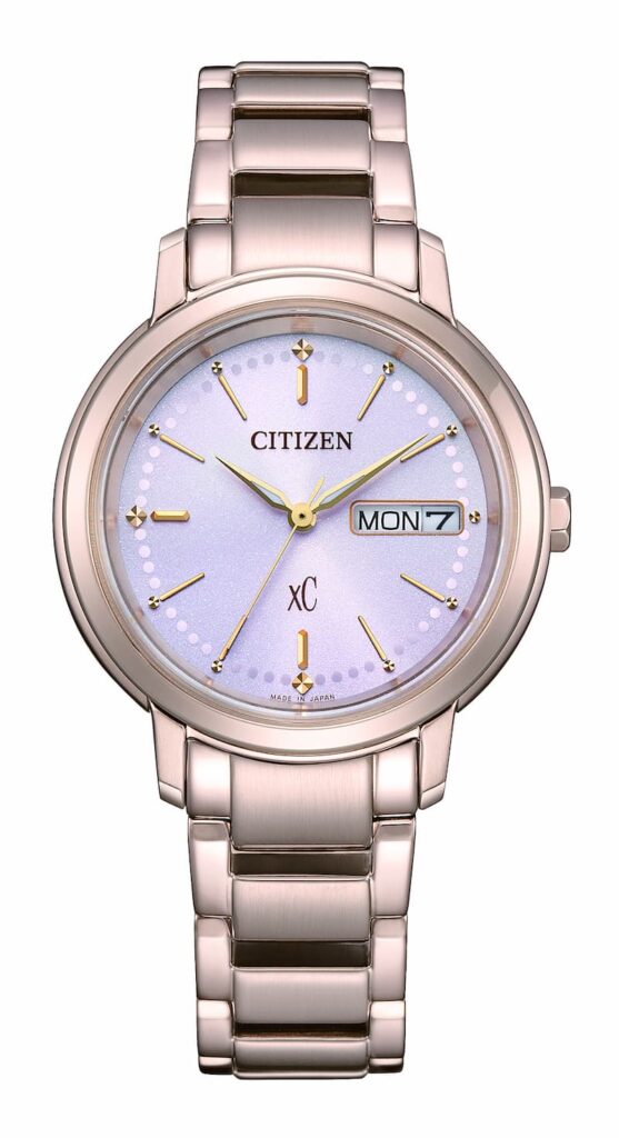 EW2426-54X,watch,CITIZEN