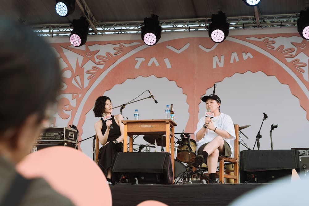 《新富玫瑰之夜──中元普度的真實與怪奇傳說》（設計師的仙界傳說提供）