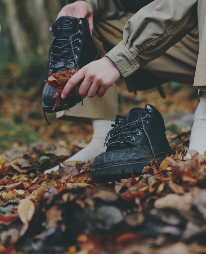 CONVERSE 1908 Bronco Boot 2025 new iteam