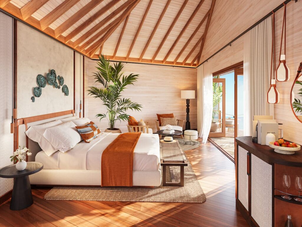 VVM_GRONDA_VILLA INTERIOR