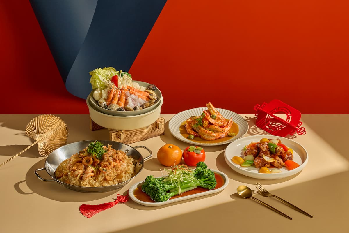 金色三麥2026年菜