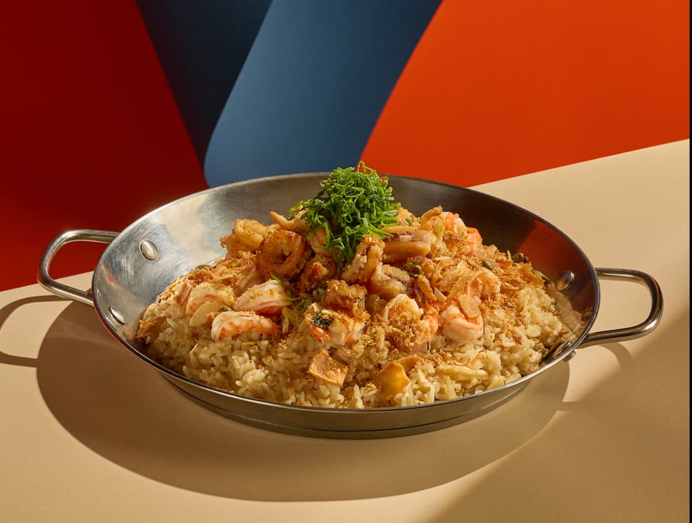 金色三麥2026年菜