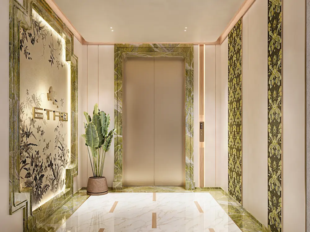 ETRO Residences Phuket_lobby_a_model02_EDITED