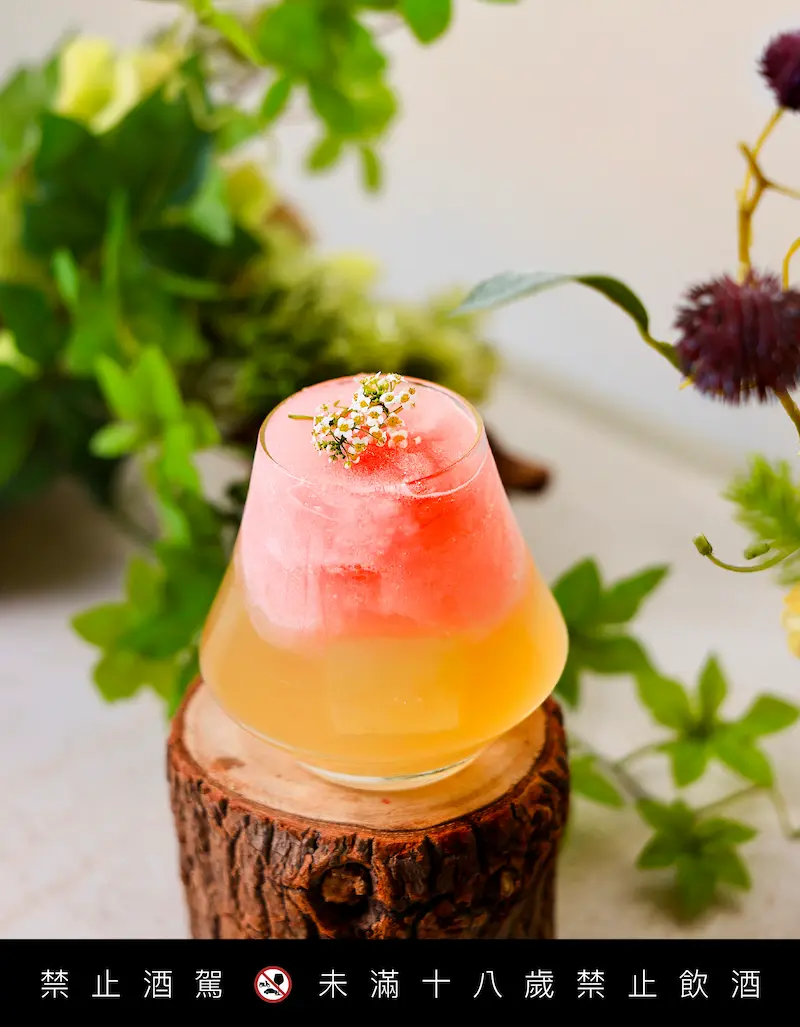 Bloom 綻放，售價450元＋10％