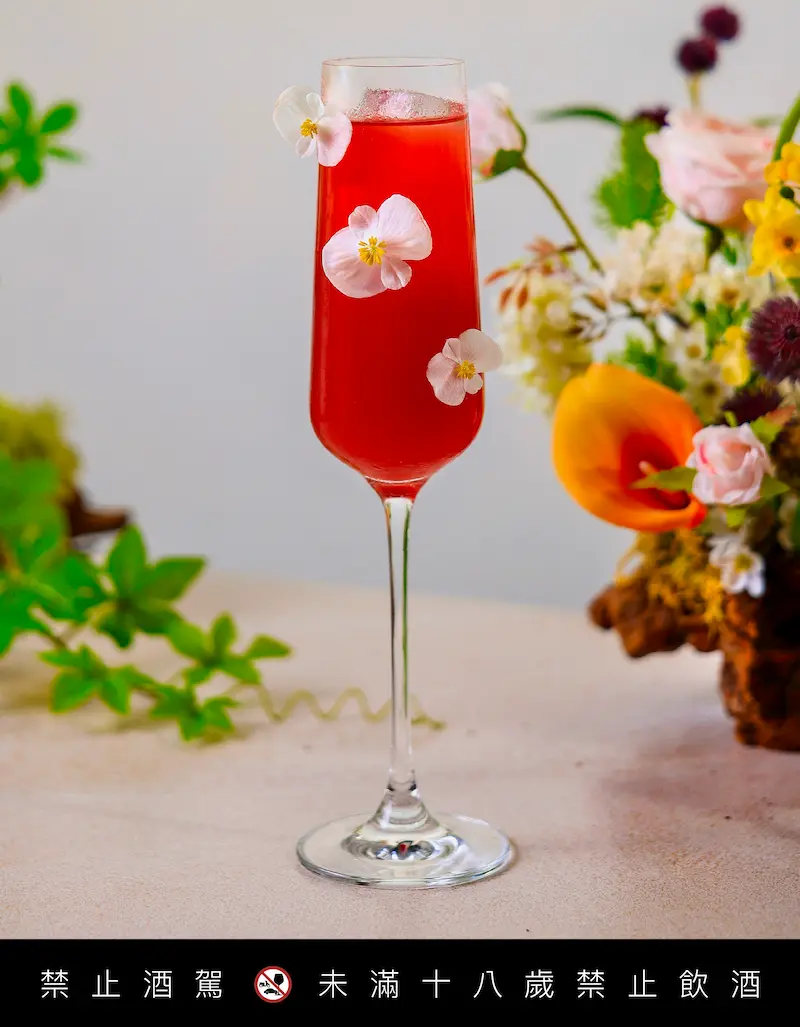 Fruitfulness 果實，售價450元＋10％