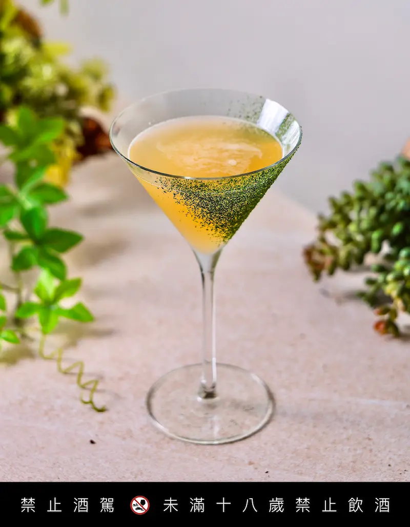 Greensward 綠地，售價450元＋10％