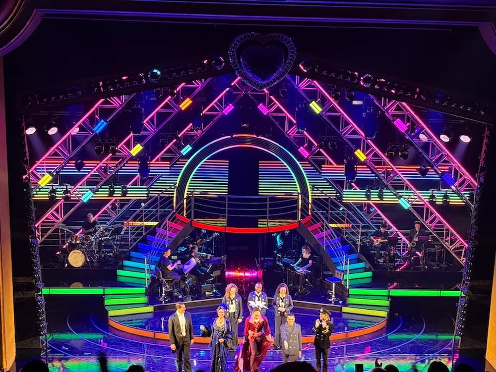 titaniquemusical-2026