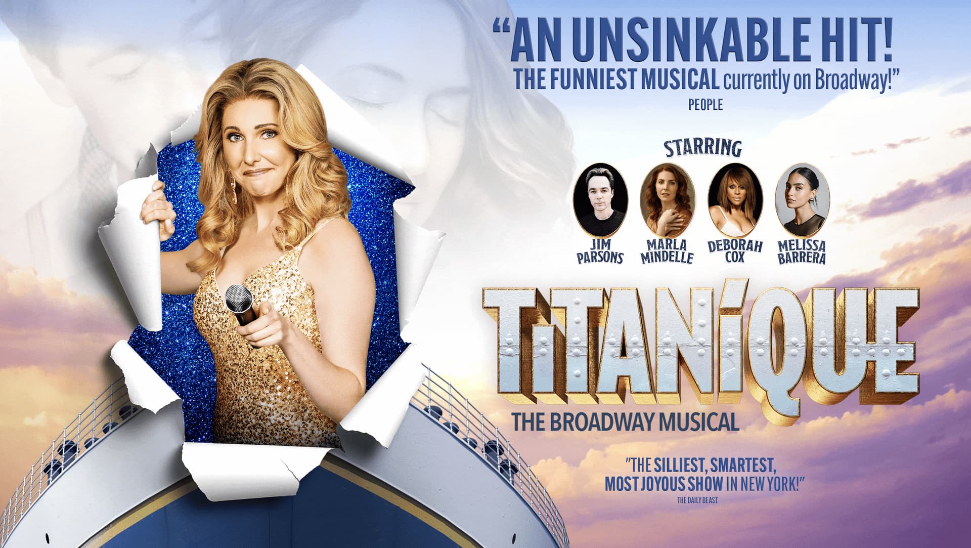 titaniquemusical-2026