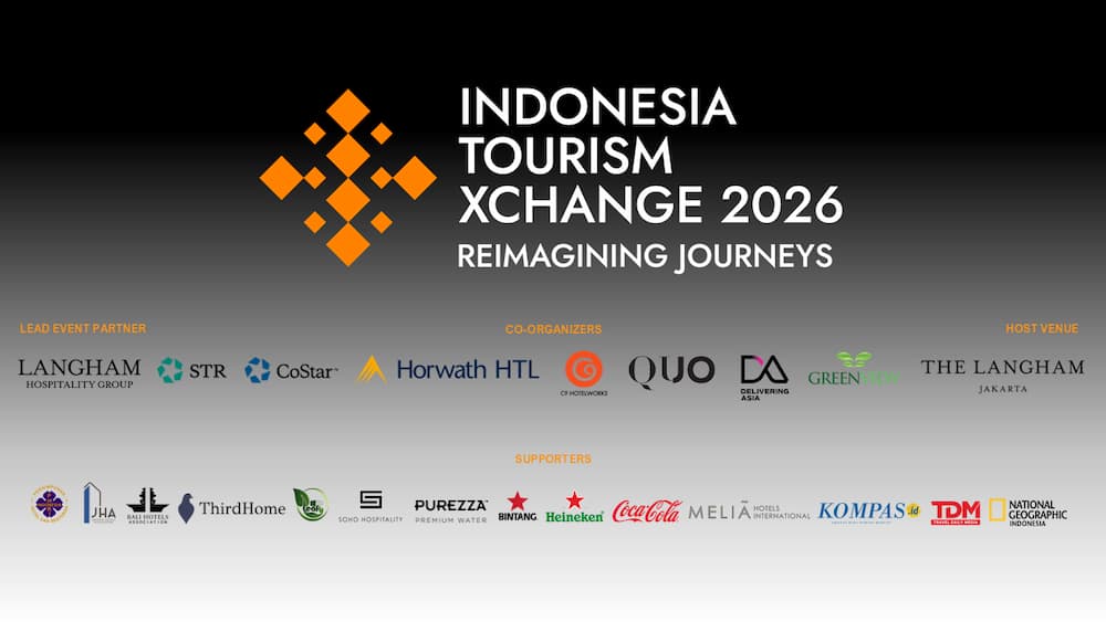 ITX 2026